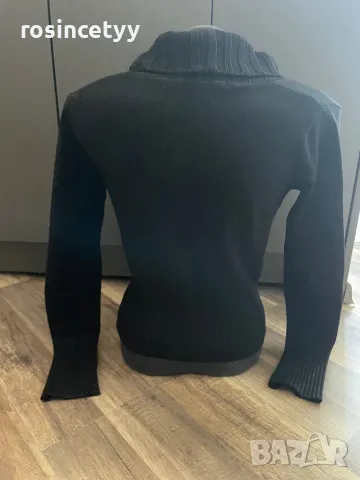 Жилетка Tally Weijl, снимка 2 - Жилетки - 37127638