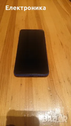 Xiaomi Redmi 9AT, снимка 2 - Xiaomi - 48806607