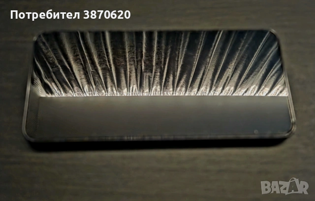 Samsung Galaxy S22 Phantom Black 256gb Dual Sim 5G 8gb Ram 50MP 120hz, снимка 8 - Samsung - 54010591