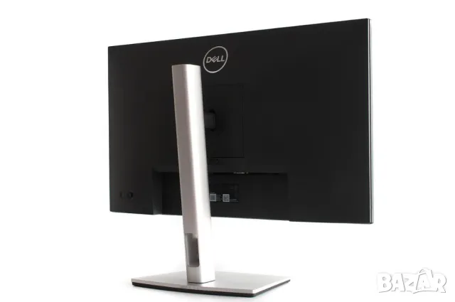 Монитор Dell P2422H 23.8" 1920x1080, снимка 2 - Монитори - 47257662