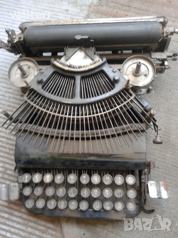 ,крик.сушуар,пишеща ретро,филтър противогаз, машина и други, снимка 2 - Други стоки за дома - 52098927