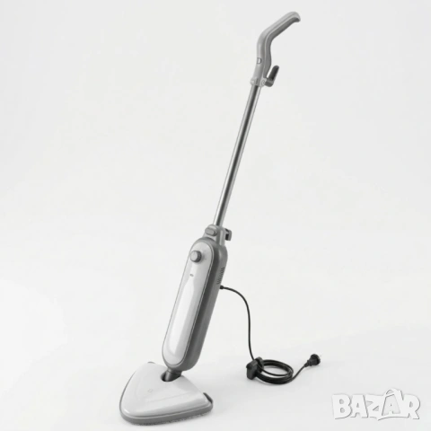 Парен моп. , снимка 4 - Мопове, кофи, четки и метли - 54168713