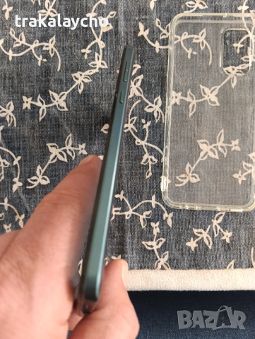 Motorola E13, 2GB/64GB, снимка 5 - Motorola - 53490884