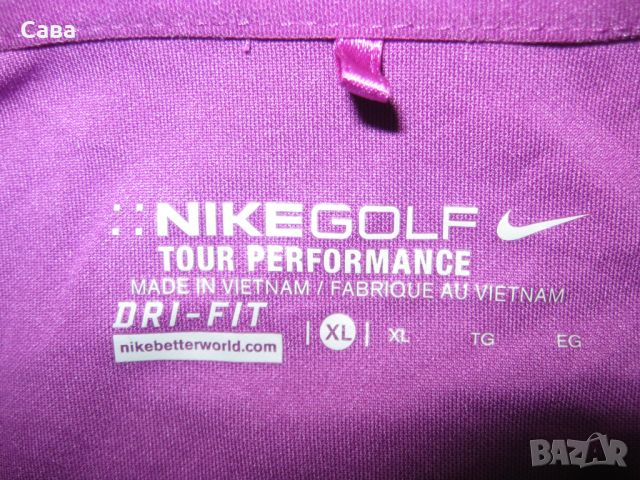 Потници NIKE  дамски,М-Л-ХЛ, снимка 2 - Потници - 46553173