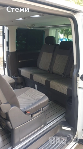 транспорт Русе - Букурещ, снимка 4 - Транспортни услуги - 51962737