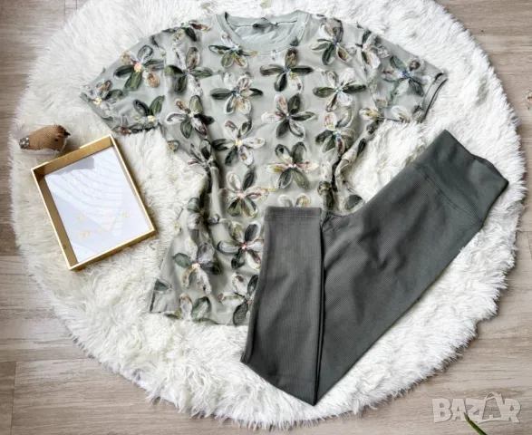 дамски комплекти, снимка 8 - Комплекти - 50423596