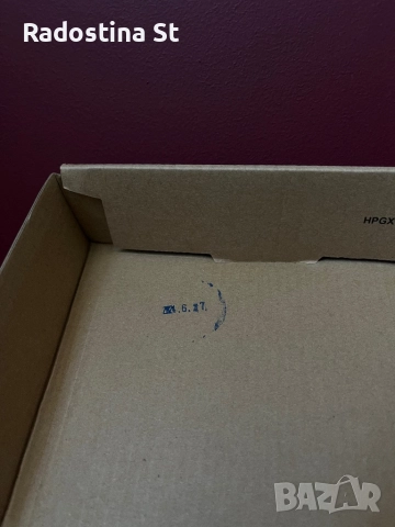 Dr. Martens 2976 Faux Fur Боти, снимка 12 - Дамски боти - 52123776