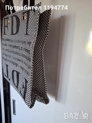 Чанти различни модели, снимка 3 - Чанти - 52096834