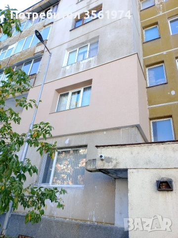 Грубо Строителство до ключ..., снимка 9 - Майстори - 53804831