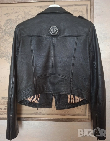 Яке естествена кожа 