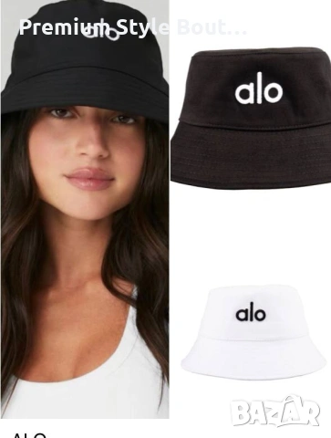 Шапки calvin Klein ami adidas celine alo adidas valentino garavani , снимка 6 - Шапки - 54058008