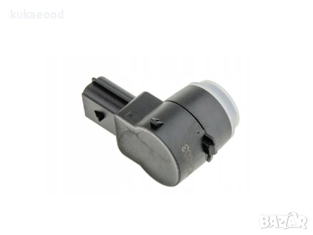 Сензор за парктроник Dodge Ram, снимка 2 - Аксесоари и консумативи - 54137238