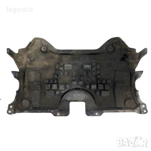 Кора под двигател Mercedes-Benz E-Class (W212) 2009-2016 ID:147565