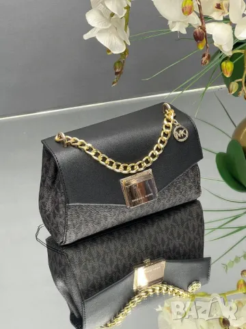 дамски чанти michael kors , снимка 4 - Чанти - 46854662