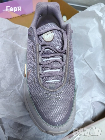 оригинални маратонки