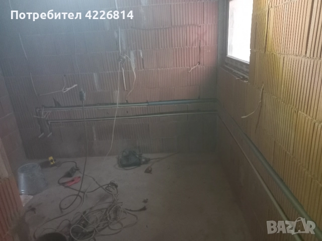 ремонт на къщи вили постройки , снимка 12 - Ремонти на къщи - 51569936