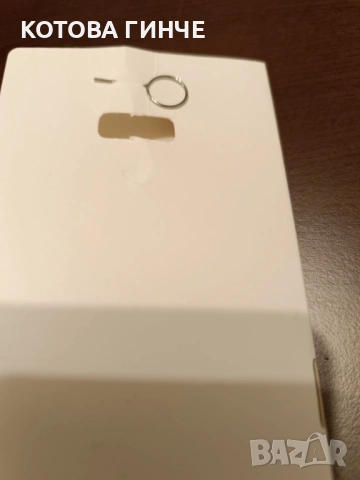 Продавам смартфон Xiaomi redmi note 10s, снимка 4 - Xiaomi - 54220999