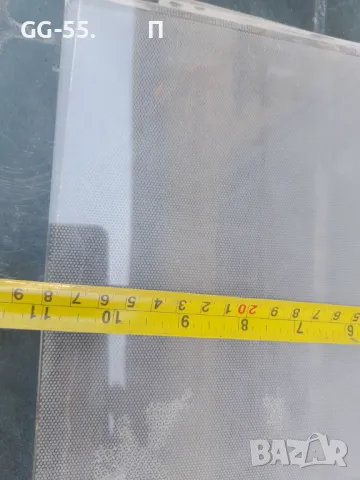 Плегсиглас, снимка 4 - Други ценни предмети - 50418836