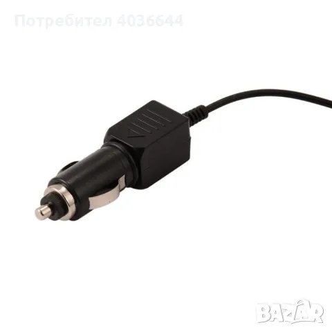 LED стикер за кола със сини диоди CT92, снимка 3 - Аксесоари и консумативи - 47571223