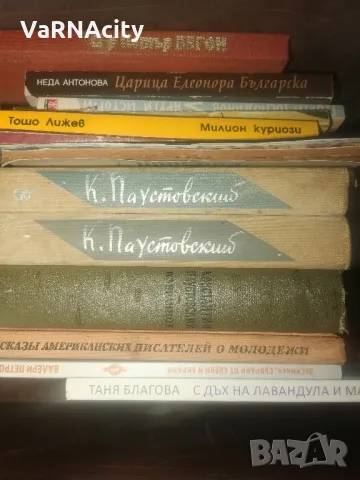 Книги една 5лв три за 10лв, снимка 11 - Художествена литература - 47924526