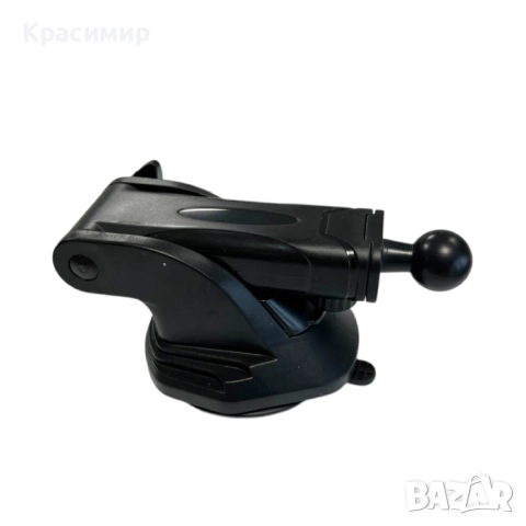 поставка за телефон Магнитна, снимка 2 - Аксесоари и консумативи - 31865905