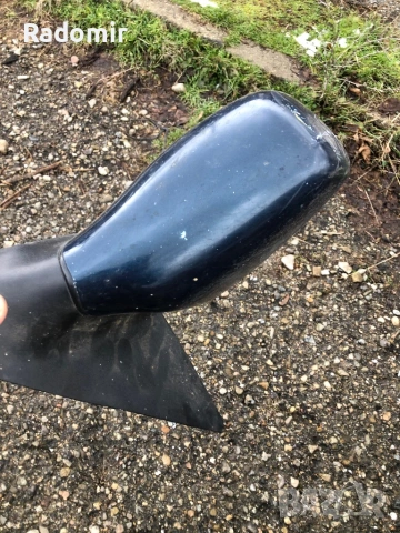 Форд Мондео Мк2 1.8 или 1.9 tdi 90 коня разширителен съд, огледала , чейнджър, стопове, дебитомер, снимка 2 - Части - 53714624