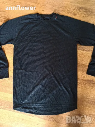 Термо комплект McKinley XL, снимка 3 - Спортни дрехи, екипи - 50232641