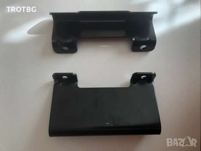 Седалка за електрически тротинетки с височина от 55 до 68 см, снимка 4 - Други спортове - 53850156