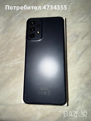 Samsung Galaxy A23 5G, снимка 6 - Samsung - 53579643