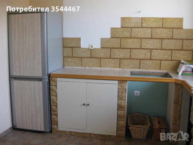 Продава двуетажна къща от собственик 116 кв.м., снимка 11 - Къщи - 42048877