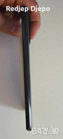 Xiaomi T 11 pro 127gb, снимка 5 - Xiaomi - 54272332