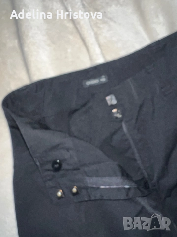 Спортен панталон Oysho размер С, снимка 3 - Панталони - 52878543