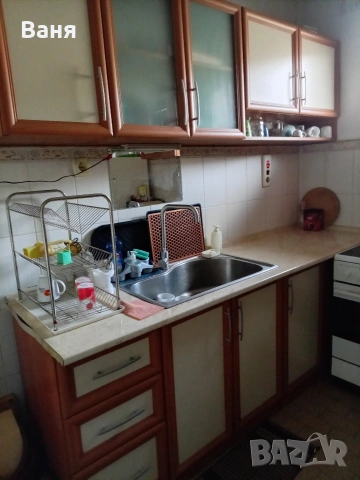 продавам къща, снимка 2 - Къщи - 52794169