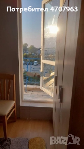 Двустаен - Слънчев бряг, снимка 4 - Апартаменти - 53770836