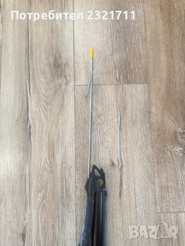 Харпун Beuchat Mundual 90, снимка 2 - Такъми - 53791428