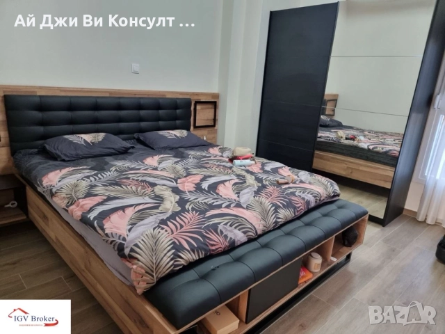 Къща в Никити, Халкидики, снимка 7 - Къщи - 51615718