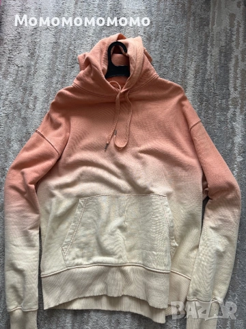 Суитчър, снимка 2 - Суичъри - 53885552