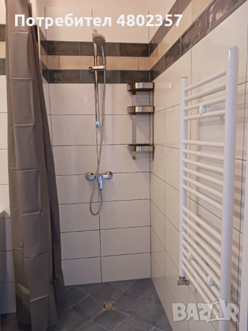 Едностаен под наем, снимка 7 - Апартаменти - 54250143