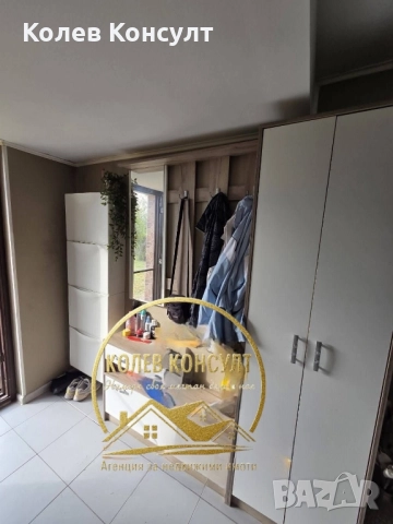 Къща село Добрич, снимка 9 - Къщи - 52494949