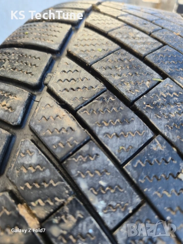 5x112 20* Carmani 13 9J ET35 Continental 255/40, снимка 14 - Гуми и джанти - 53824684