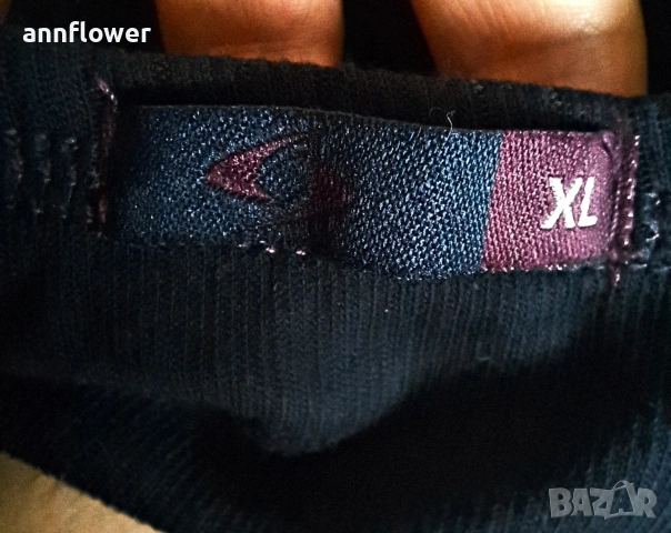 Термо блуза ХL, снимка 8 - Спортни дрехи, екипи - 53134440