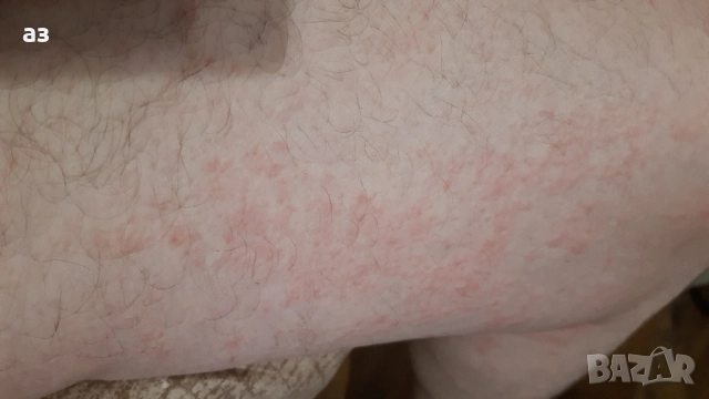 Мерителен инструмент, снимка 11 - Шублери - 44462266