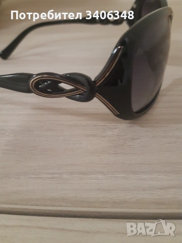 Плажна туника, снимка 7 - Бански костюми - 50789831