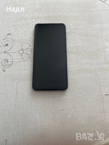 Xiaomi Redmi Note 9 Pro -128GB/8GB,Dual SIM,Grey, снимка 8 - Xiaomi - 51708900