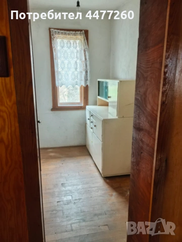 Къща Тетевен, снимка 10 - Къщи - 53946175