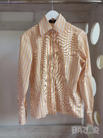 Дамска риза Etro