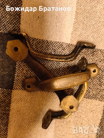 брави дръжки лампи, снимка 6 - Други машини и части - 53168146