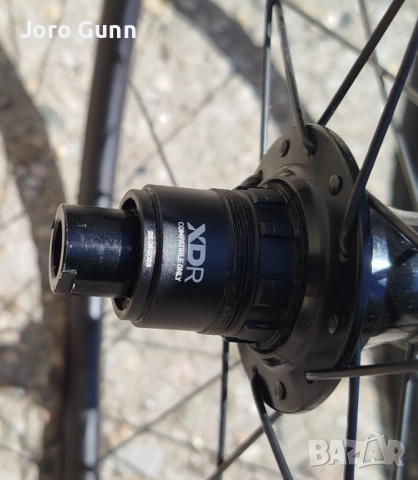 Капли DT Swiss R470, 28"/Бартер, снимка 6 - Части за велосипеди - 51537957