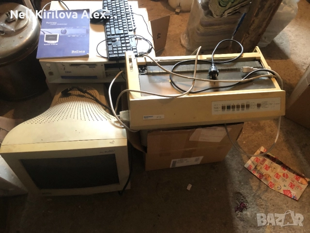 3. Стоки останали от затворена книжарница, снимка 15 - Ученически пособия, канцеларски материали - 52747029