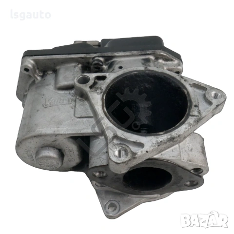 EGR клапан AUDI A4 (B8) 2008-2015 ID: 156744, снимка 2 - Части - 53117813